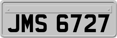 JMS6727