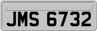 JMS6732