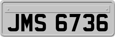 JMS6736