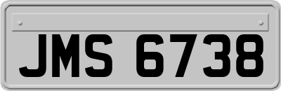 JMS6738