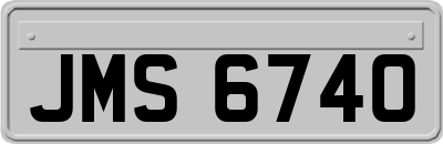 JMS6740