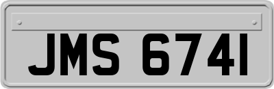 JMS6741