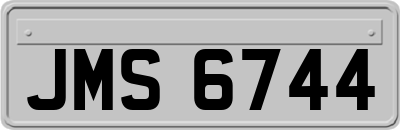 JMS6744