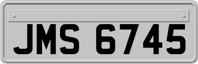 JMS6745