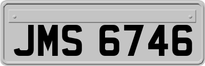 JMS6746