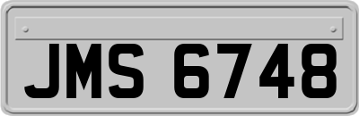 JMS6748