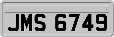 JMS6749