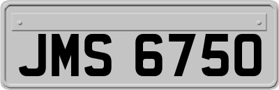 JMS6750