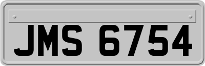 JMS6754