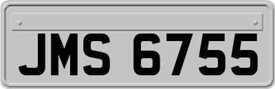 JMS6755