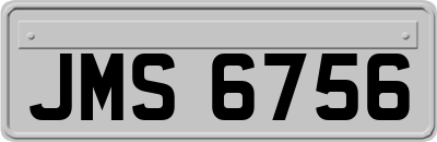 JMS6756