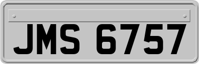 JMS6757