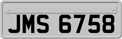JMS6758