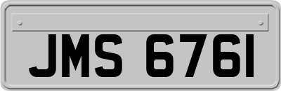 JMS6761
