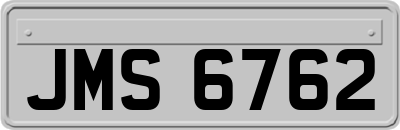 JMS6762