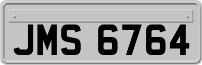 JMS6764