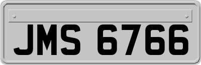 JMS6766