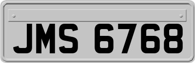 JMS6768