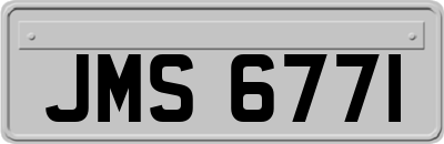 JMS6771