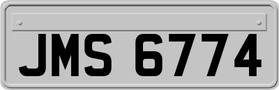 JMS6774