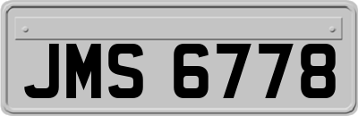 JMS6778