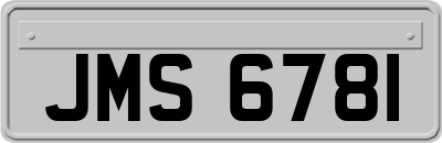 JMS6781