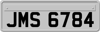 JMS6784