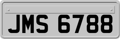 JMS6788