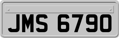 JMS6790