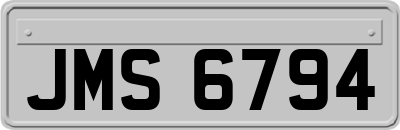 JMS6794