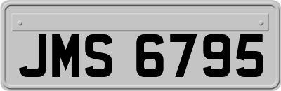 JMS6795