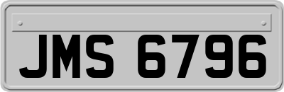 JMS6796