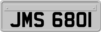 JMS6801