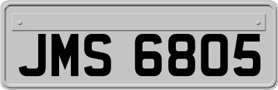 JMS6805