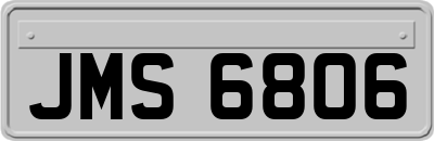 JMS6806