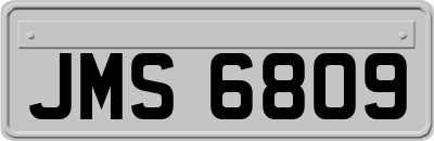 JMS6809