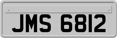 JMS6812