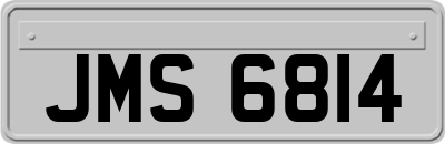 JMS6814