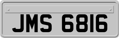 JMS6816
