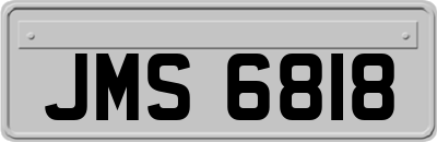 JMS6818