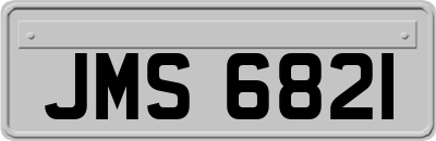 JMS6821