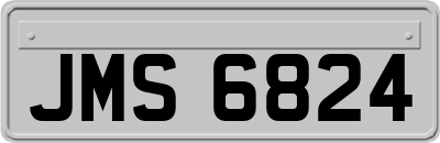 JMS6824