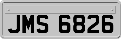 JMS6826