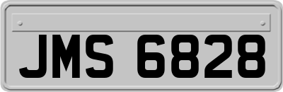 JMS6828