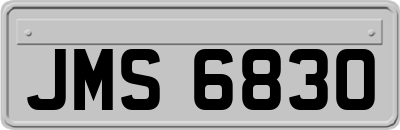 JMS6830