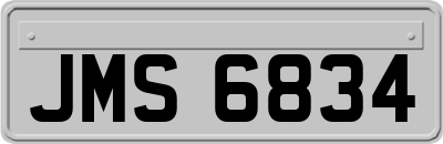 JMS6834