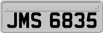 JMS6835