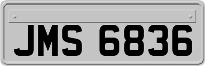 JMS6836
