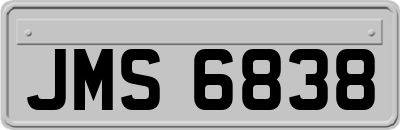 JMS6838