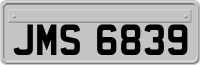 JMS6839